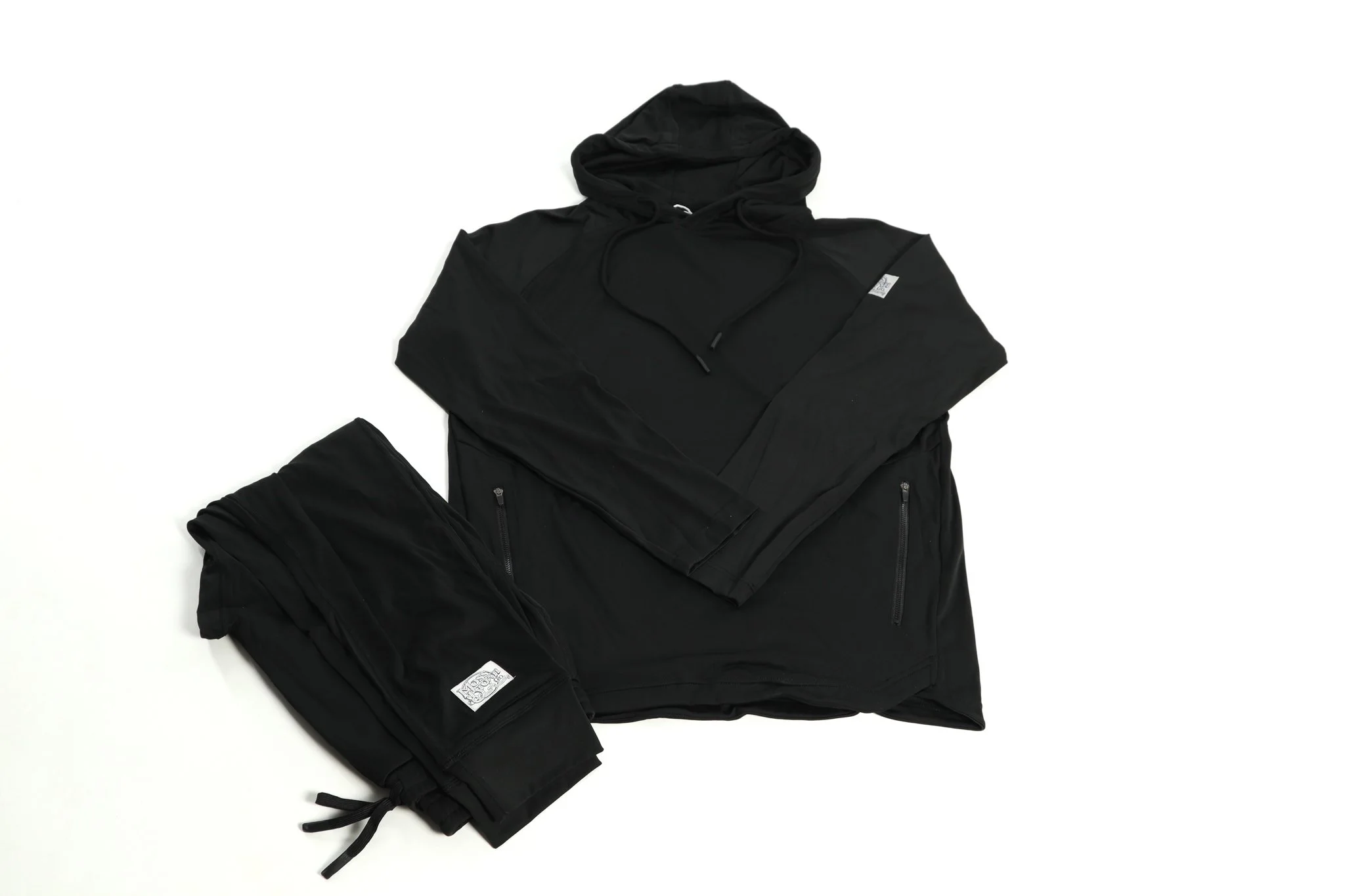 Spring+10-Milers-267.jpg?